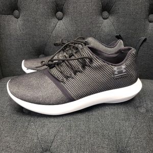 Under Armour Women's Charged All-Day Sneaker